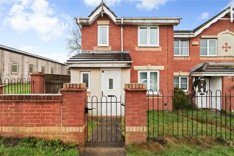 undefined, Chapel Drive, Delves Lane, Durham DH8