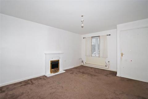 undefined, Chapel Drive, Delves Lane, Durham DH8