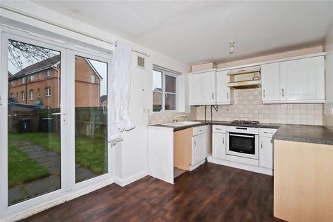 undefined, Chapel Drive, Delves Lane, Durham DH8