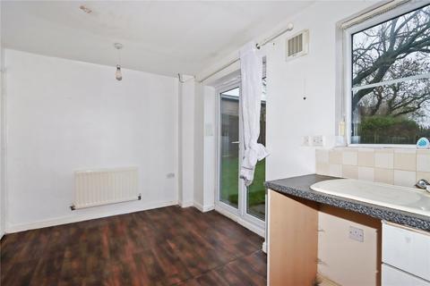 undefined, Chapel Drive, Delves Lane, Durham DH8