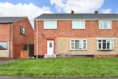 undefined, Cedar Avenue, Chester Le Street DH2