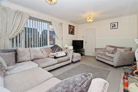 undefined, Cedar Avenue, Chester Le Street DH2