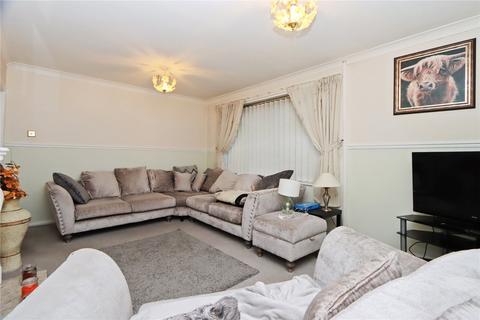 undefined, Cedar Avenue, Chester Le Street DH2