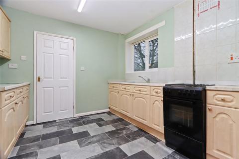 undefined, Cedar Avenue, Chester Le Street DH2