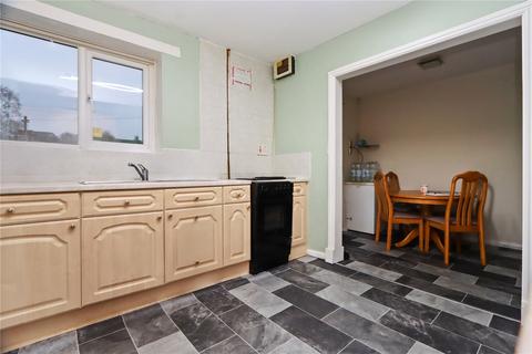 undefined, Cedar Avenue, Chester Le Street DH2
