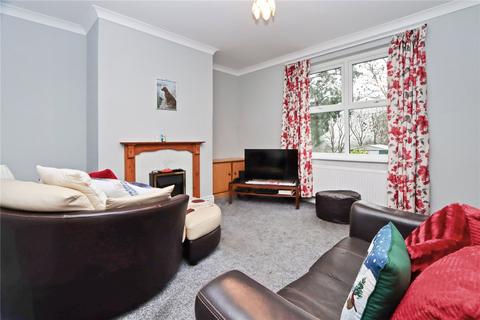 2 bedroom terraced house for sale, Gray Avenue, Durham DH2