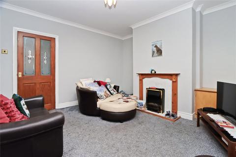 2 bedroom terraced house for sale, Gray Avenue, Durham DH2