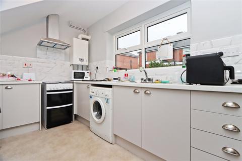 2 bedroom terraced house for sale, Gray Avenue, Durham DH2