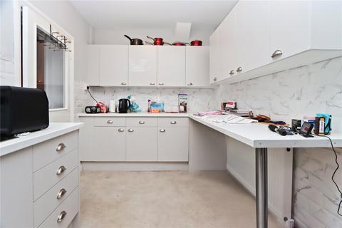 2 bedroom terraced house for sale, Gray Avenue, Durham DH2