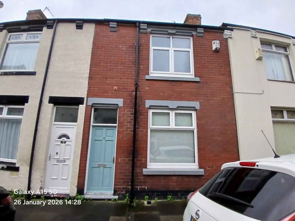 17 Cundall road 26.01 (6)