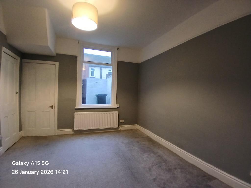 17 Cundall road 26.01 (1)