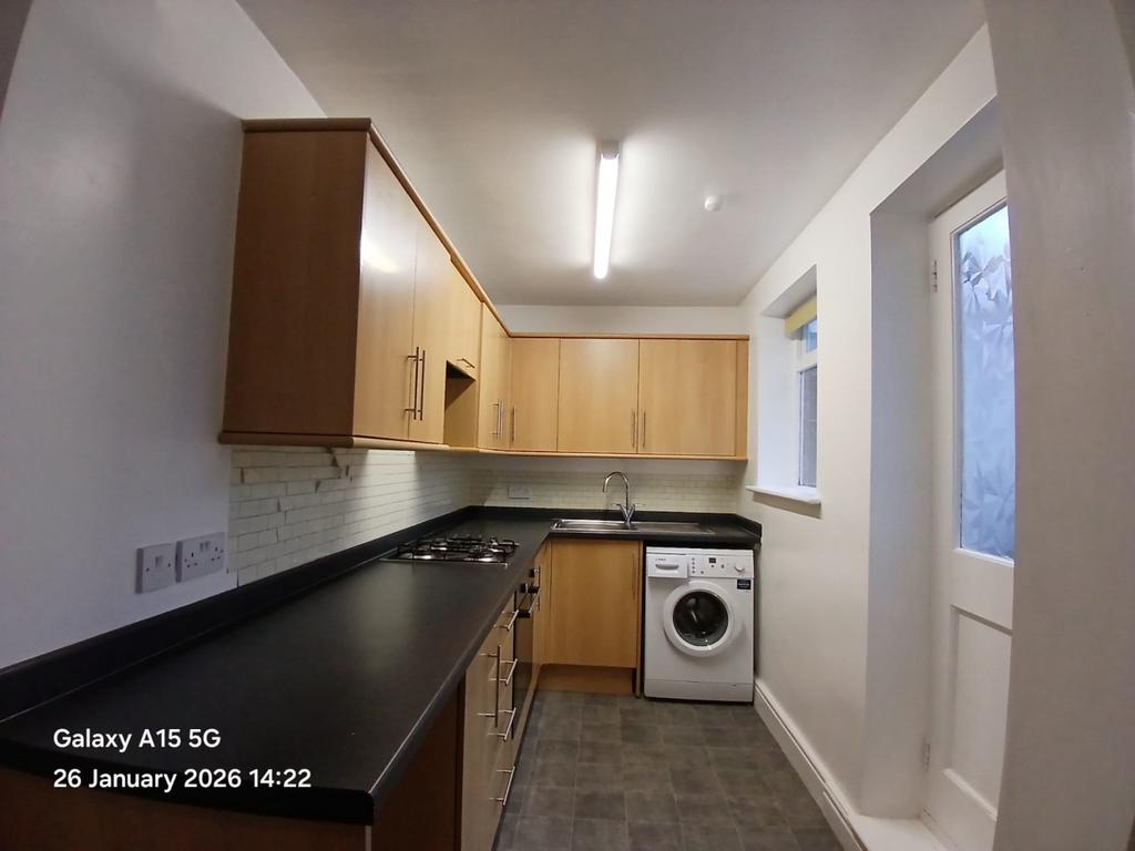 17 Cundall road 26.01 (11)
