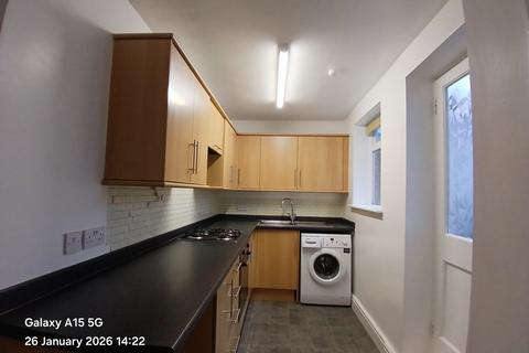 undefined, Cundall Road, Hartlepool, County Durham, TS26