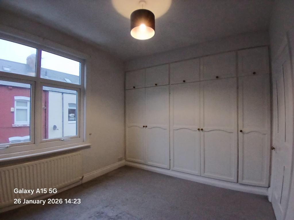 17 Cundall road 26.01 (4)