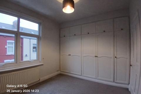 undefined, Cundall Road, Hartlepool, County Durham, TS26