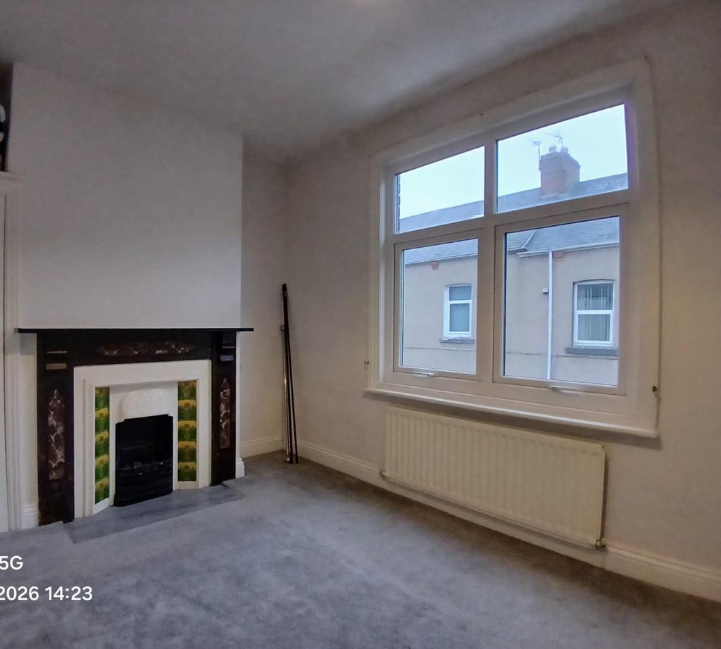 17 Cundall road 26.01 (5)