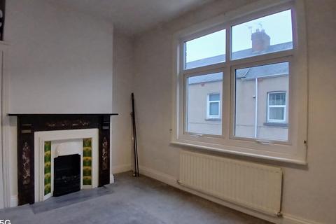 undefined, Cundall Road, Hartlepool, County Durham, TS26