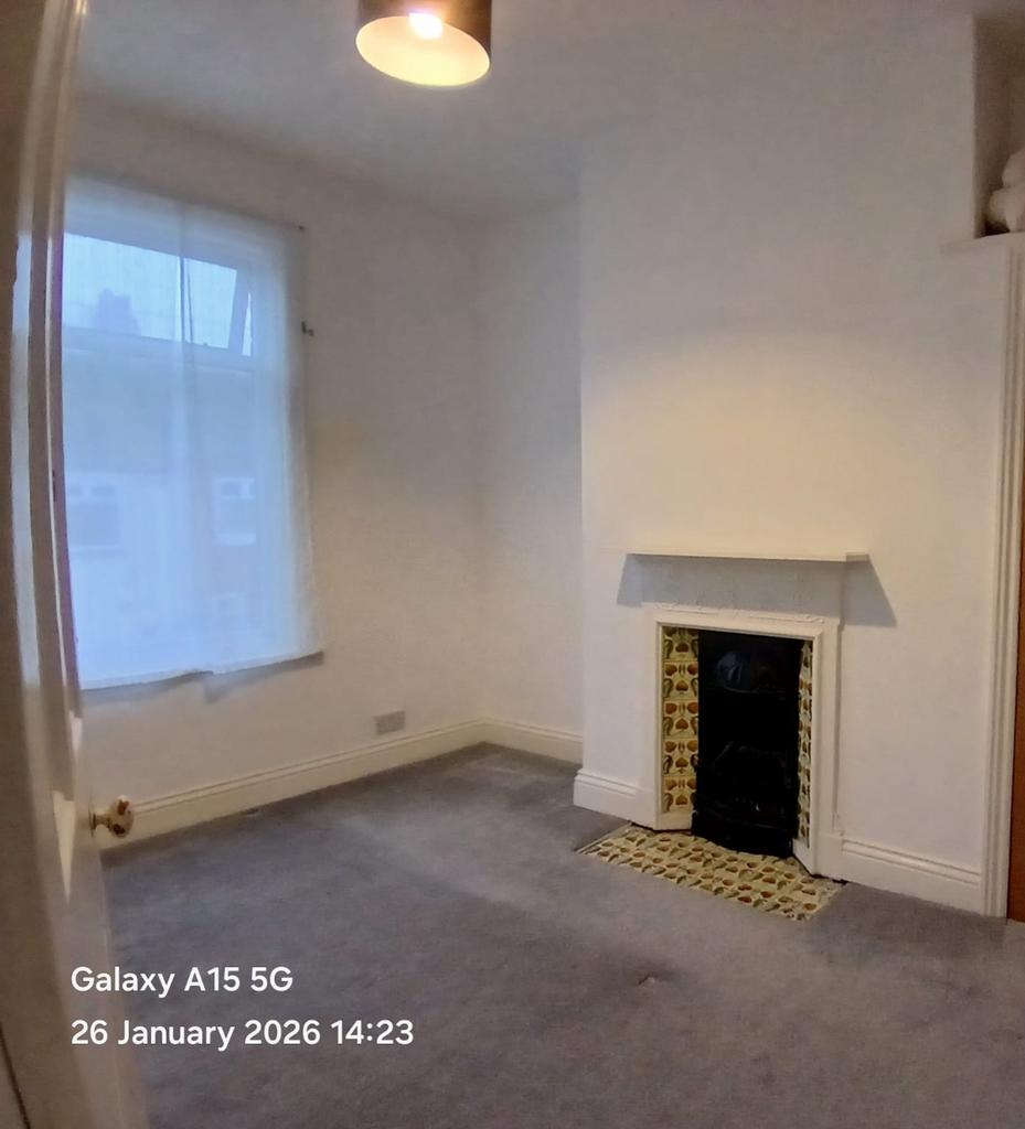 17 Cundall road 26.01 (8)