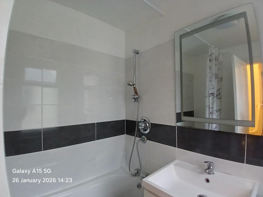 17 Cundall road 26.01 (9)