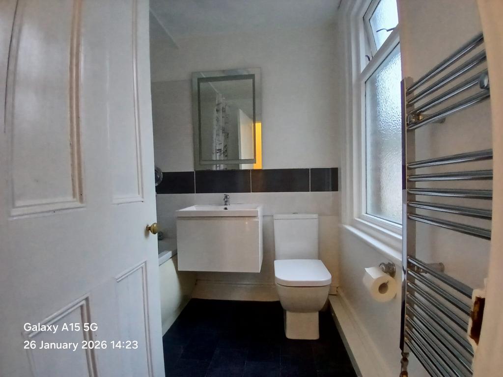 17 Cundall road 26.01 (13)