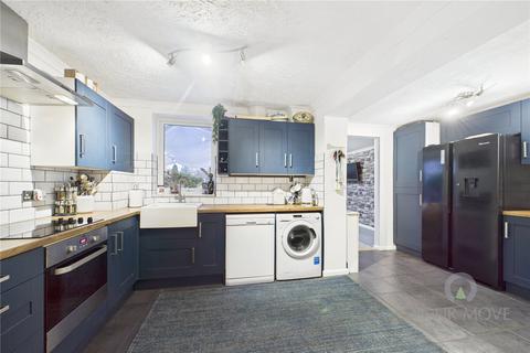undefined, Meadow Close, Northampton NN5