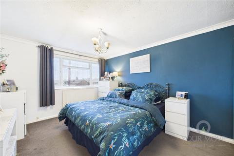 undefined, Meadow Close, Northampton NN5