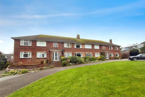 Okewood Court, Devon EX8