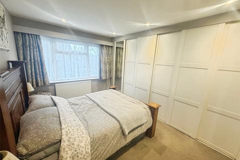 2 bedroom flat for sale, Okewood Court, Devon EX8