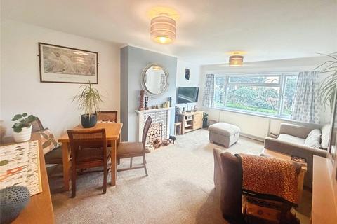 2 bedroom flat for sale, Okewood Court, Devon EX8