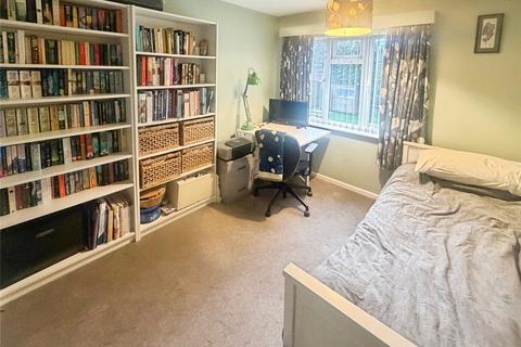 2 bedroom flat for sale, Okewood Court, Devon EX8