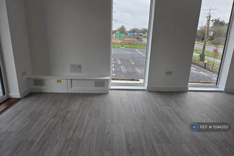 undefined, Watling Street, Watling Street. Close To Dartford & Stone Crossing, DA2