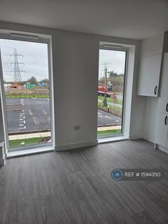 undefined, Watling Street, Watling Street. Close To Dartford & Stone Crossing, DA2