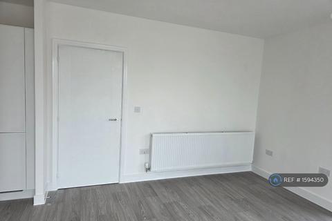undefined, Watling Street, Watling Street. Close To Dartford & Stone Crossing, DA2