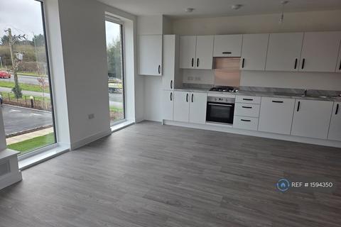 undefined, Watling Street, Watling Street. Close To Dartford & Stone Crossing, DA2