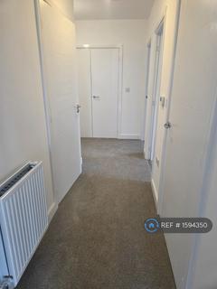 undefined, Watling Street, Watling Street. Close To Dartford & Stone Crossing, DA2