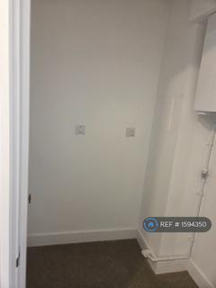 undefined, Watling Street, Watling Street. Close To Dartford & Stone Crossing, DA2