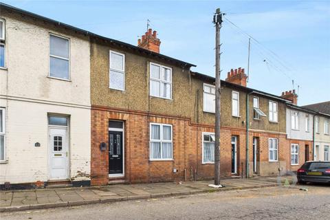 undefined, St. Andrews Road, Northampton NN2