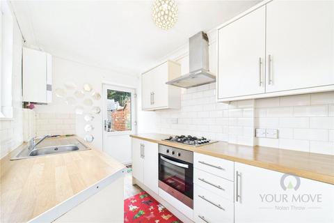 undefined, St. Andrews Road, Northampton NN2