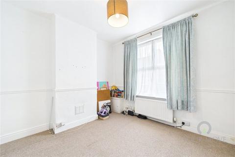 undefined, St. Andrews Road, Northampton NN2