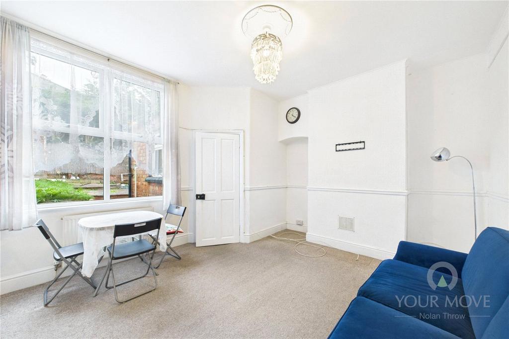 Picture No. 05