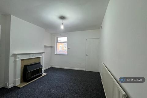 undefined, Rolleston Street, Leicester, LE5