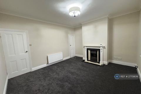 undefined, King Street, Pontefract, WF8