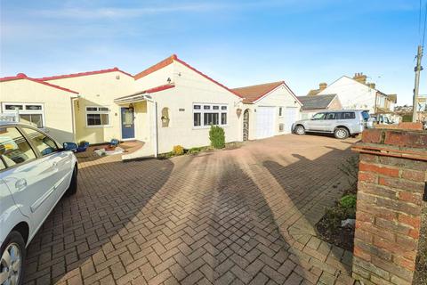 4 bedroom bungalow for sale, Barton Hill Drive, Sheerness ME12