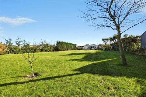 4 bedroom bungalow for sale, Barton Hill Drive, Sheerness ME12