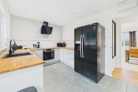 undefined, Priory Park, Haverfordwest, SA61