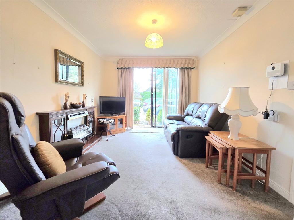 Picture No. 05