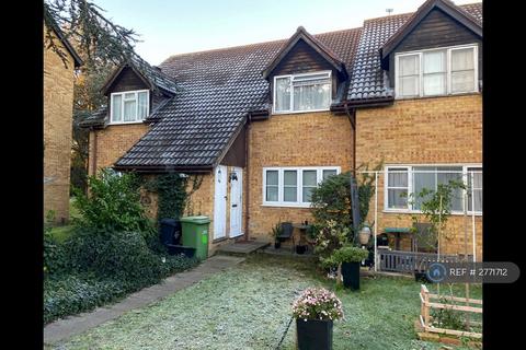 undefined, Knights Manor Way, Dartford, DA1