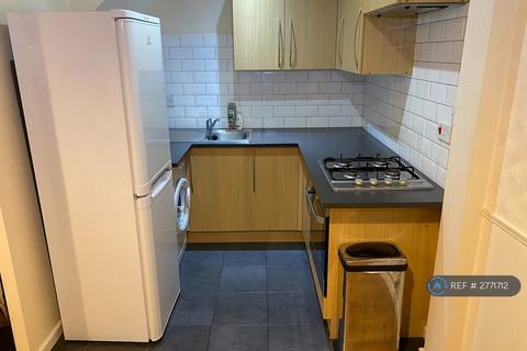 undefined, Knights Manor Way, Dartford, DA1