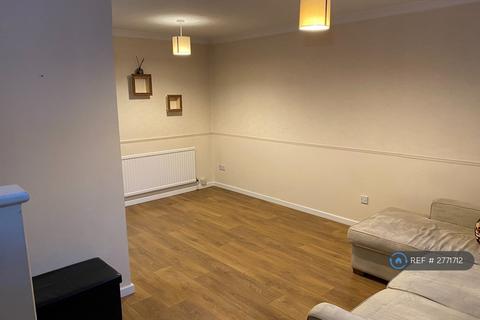 undefined, Knights Manor Way, Dartford, DA1