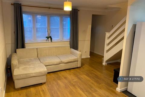undefined, Knights Manor Way, Dartford, DA1